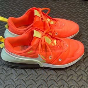New Nike Air Max Up